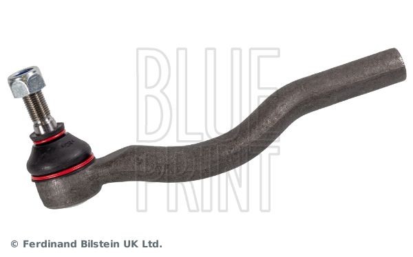 BLUE PRINT Track rod end Article number: ADT38727 cheaply