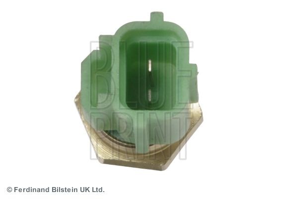BLUE PRINT Coil spring Article number: ADT388400 cheaply