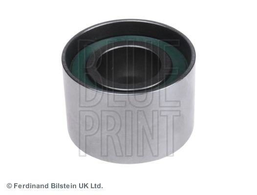 BLUE PRINT Coil spring Article number: ADT388404 cheaply