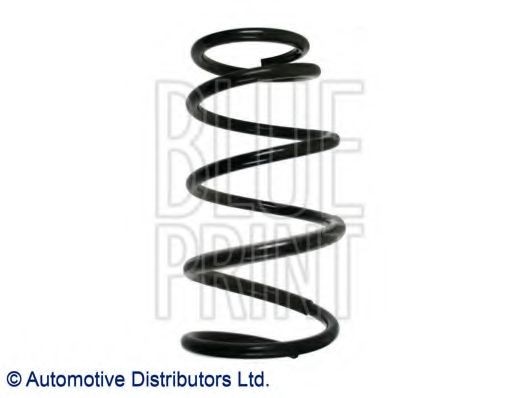 BLUE PRINT Coil spring Article number: ADT388405 cheaply