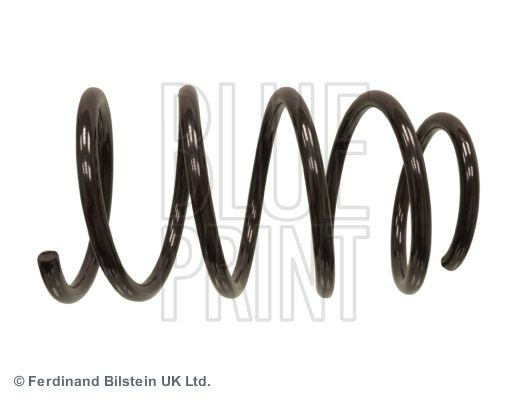 BLUE PRINT Coil spring Article number: ADT388406 cheaply