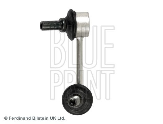 BLUE PRINT Coil spring Article number: ADT388407 cheaply