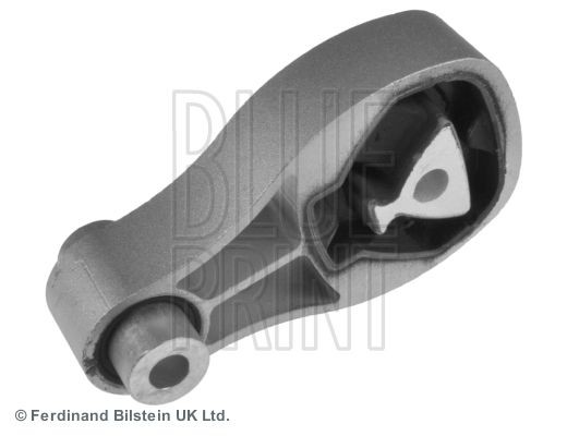 BLUE PRINT Joint kit, drive shaft Article number: ADT38953B cheaply
