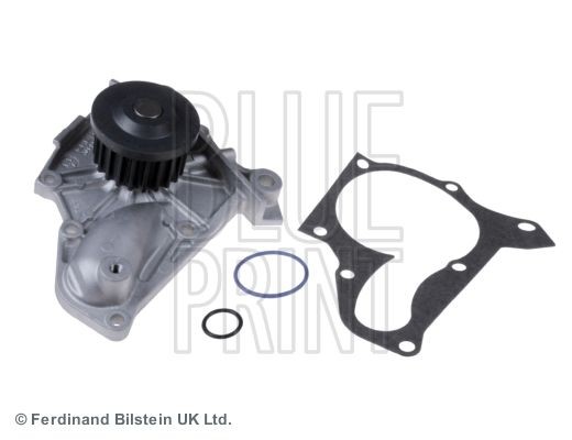 BLUE PRINT Water pump Article number: ADT39138 cheaply