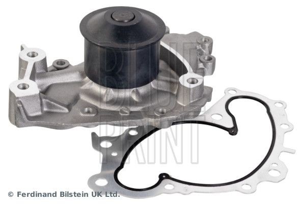BLUE PRINT Water pump Article number: ADT39148 cheaply