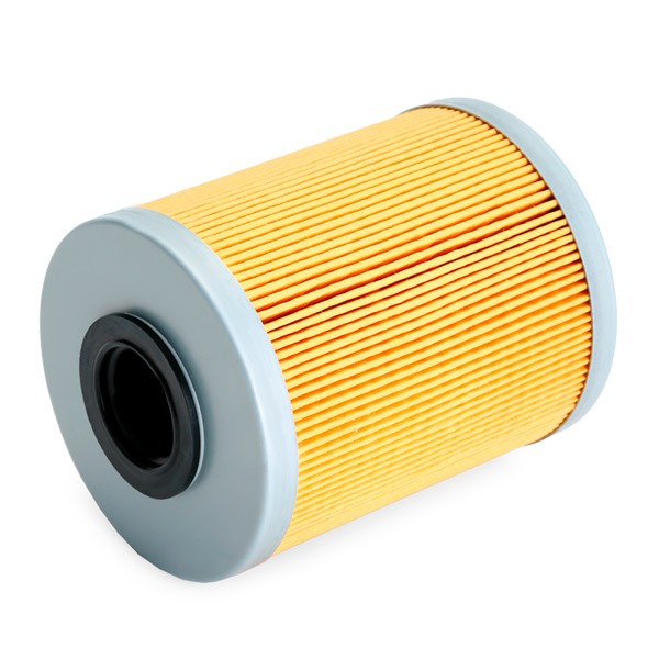 BLUE PRINT Fuel filter Article number: ADZ92310 cheaply