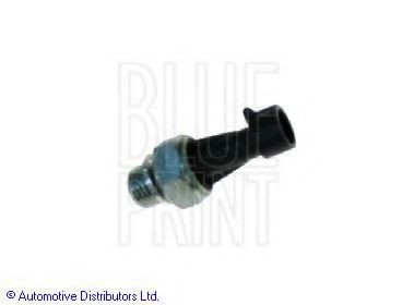 BLUE PRINT Oil Pressure Switch Article number: ADZ96607 cheaply