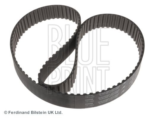 BLUE PRINT Timing Belt Article number: ADZ97506 cheaply