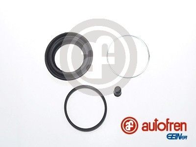 AUTOFREN SEINSA Repair Kit, brake caliper Article number: D4028 cheaply