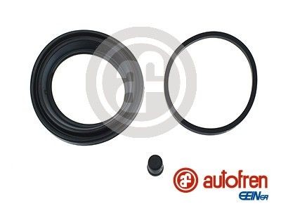 AUTOFREN SEINSA Repair Kit, brake caliper Article number: D4162 cheaply