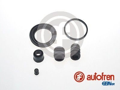 AUTOFREN SEINSA Repair Kit, brake caliper Article number: D4271 cheaply