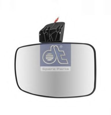 DT Spare Parts Ramp Mirror Article number: 1.22963 cheaply