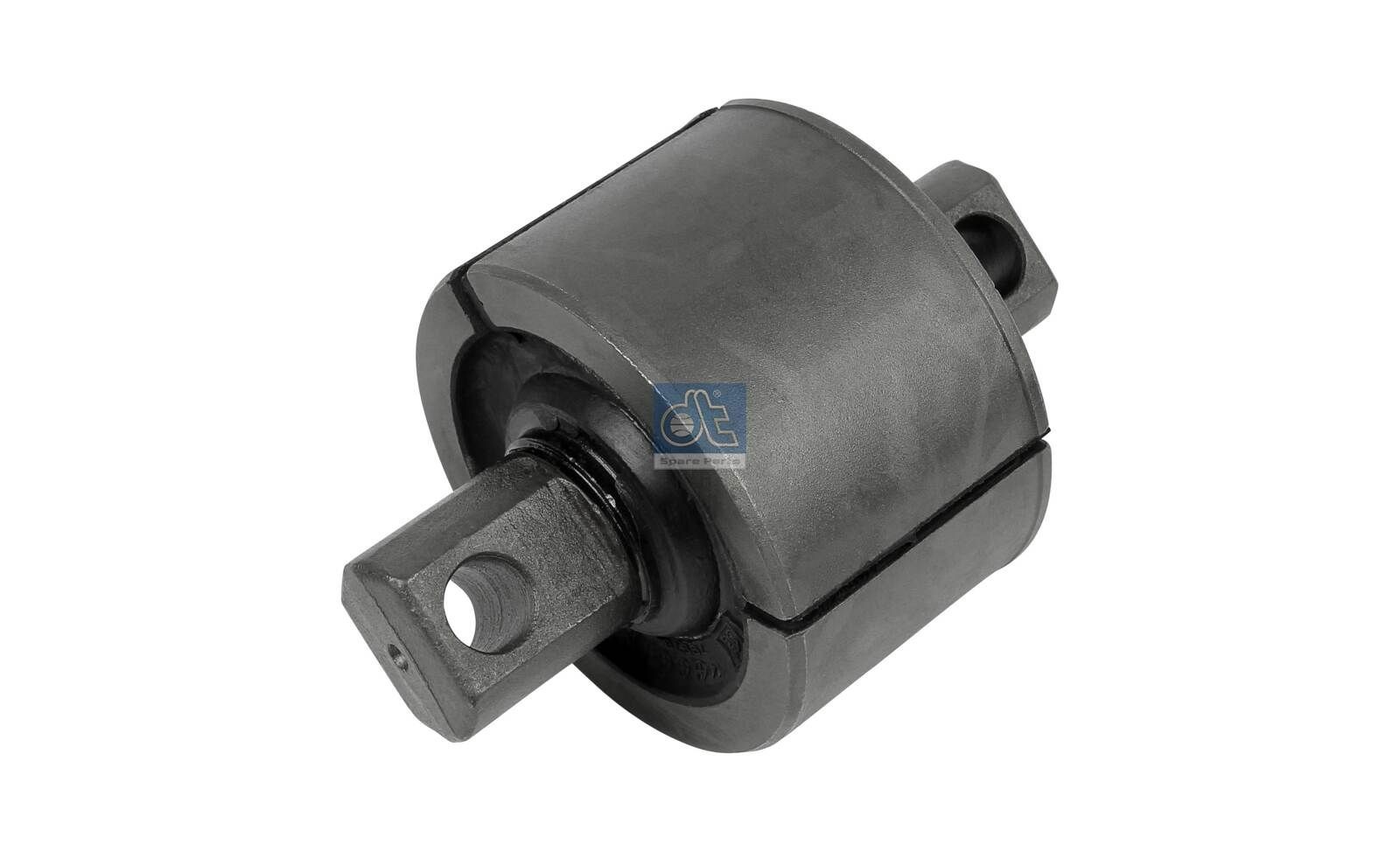 DT Spare Parts Paigutus, stabilisaator Artikli number: 1.27032 soodsalt