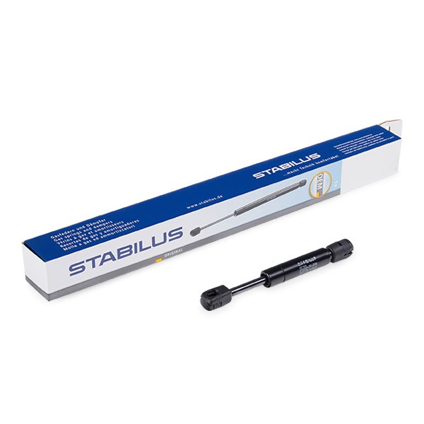 STABILUS Tailgate strut Article number: 905879 cheaply