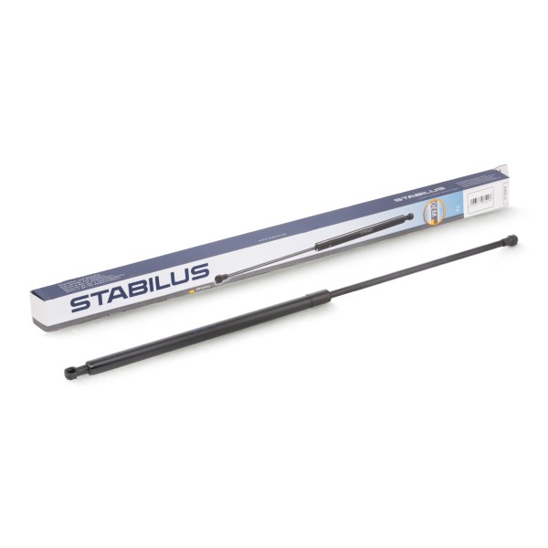 STABILUS Tailgate strut Article number: 6362LD cheaply