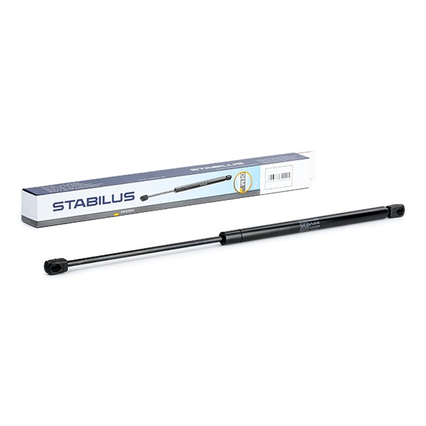 STABILUS Tailgate strut Article number: 0406IS cheaply