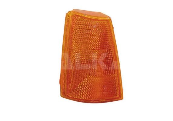 ALKAR Side indicator Article number: 2106423 cheaply