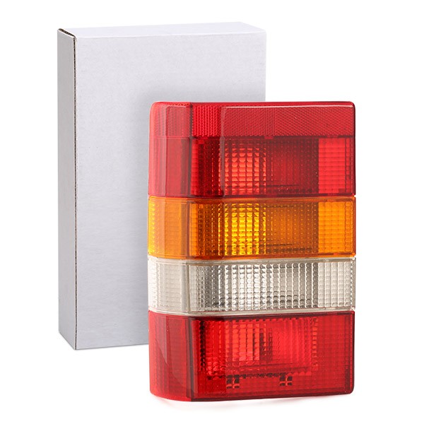 ALKAR Rear light Article number: 2201326 cheaply