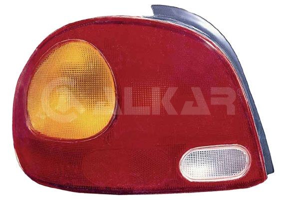 ALKAR Rear light Article number: 2201620 cheaply