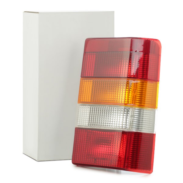 ALKAR Rear light Article number: 2202326 cheaply