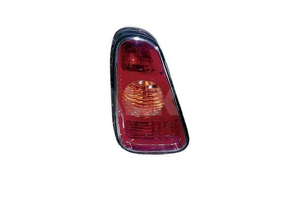 ALKAR Rear light Article number: 2205952 cheaply