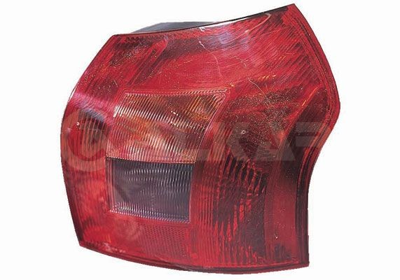 ALKAR Rear light Article number: 2206262 cheaply