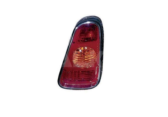 ALKAR Rear light Article number: 2206952 cheaply