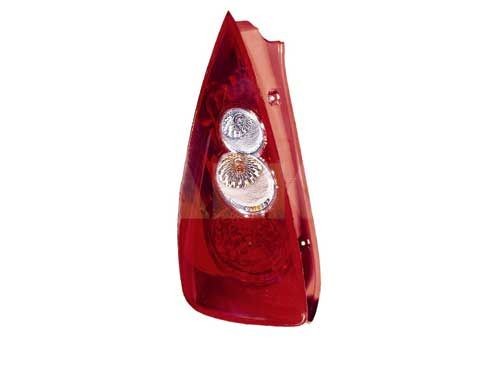 ALKAR Rear light Article number: 2222650 cheaply