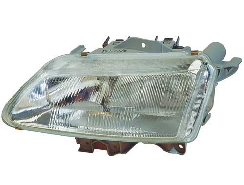 ALKAR Headlight Article number: 2702224 cheaply