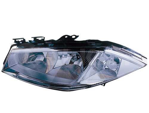 ALKAR Headlight Article number: 2741228 cheaply