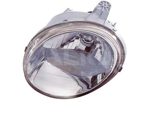 ALKAR Headlight Article number: 2741603 cheaply