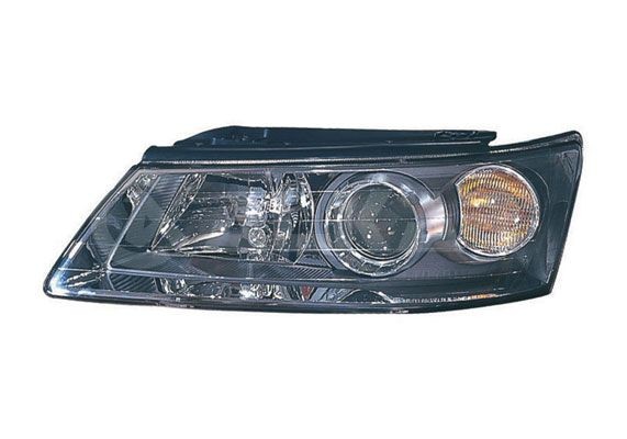ALKAR Headlight Article number: 2741627 cheaply