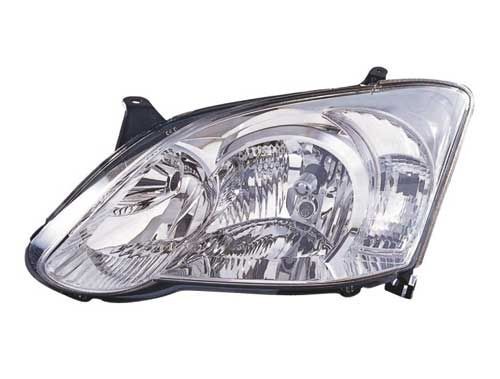 ALKAR Headlight Article number: 2742264 cheaply