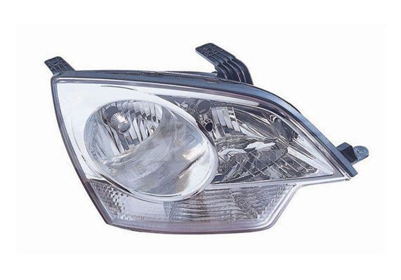 ALKAR Headlight Article number: 2742422 cheaply