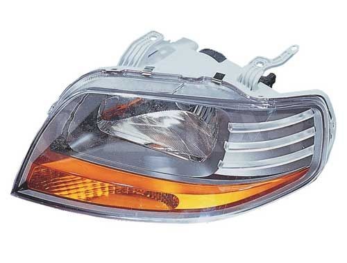 ALKAR Headlight Article number: 2746601 cheaply