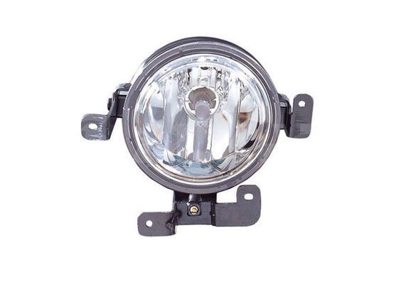 ALKAR Fog Light Article number: 2901628 cheaply