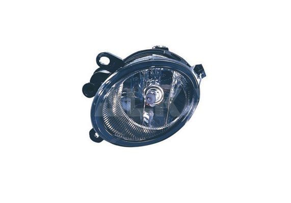 ALKAR Fog Light Article number: 2905501 cheaply