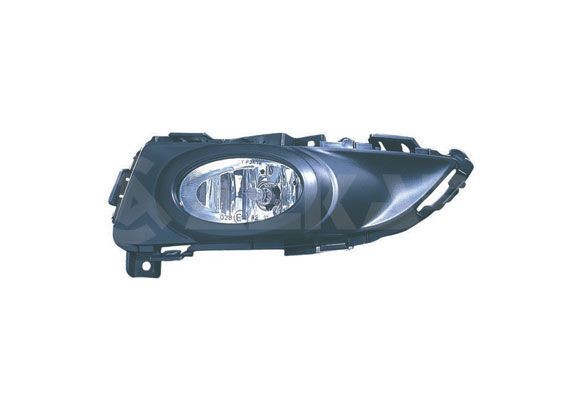 ALKAR Fog Light Article number: 2905652 cheaply