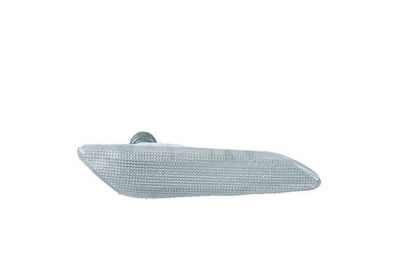 ALKAR Side indicator Article number: 3101473 cheaply