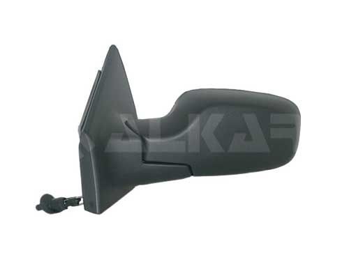 ALKAR Wing mirror Article number: 6101175 cheaply