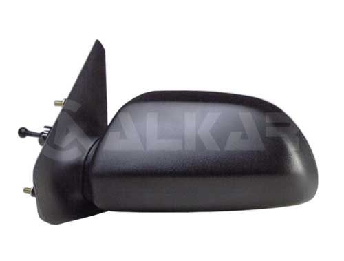 ALKAR Wing mirror Article number: 6101217 cheaply