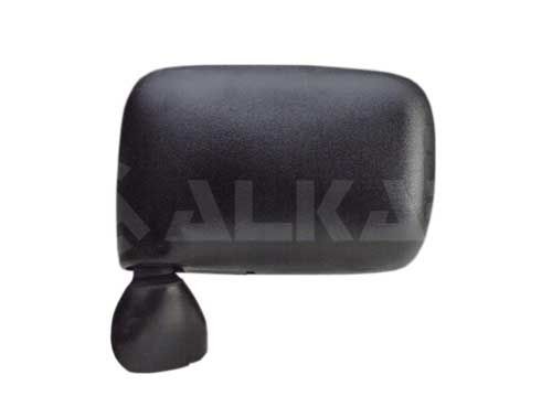 ALKAR Wing mirror Article number: 6101380 cheaply