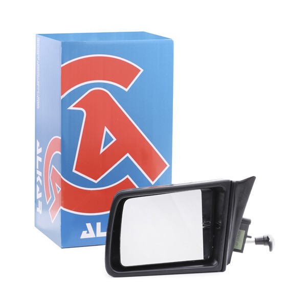 ALKAR Wing mirror Article number: 6101416 cheaply