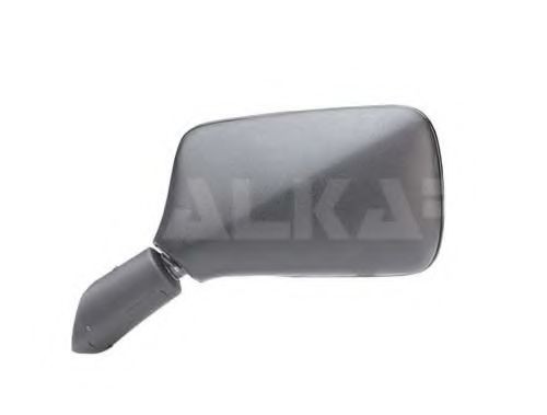 ALKAR Wing mirror Article number: 6101952 cheaply