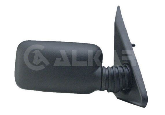 ALKAR Wing mirror Article number: 6102013 cheaply
