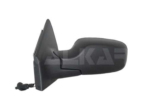 ALKAR Wing mirror Article number: 6102175 cheaply