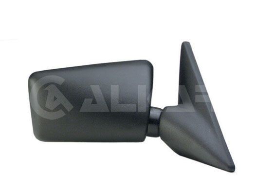 ALKAR Wing mirror Article number: 6102336 cheaply