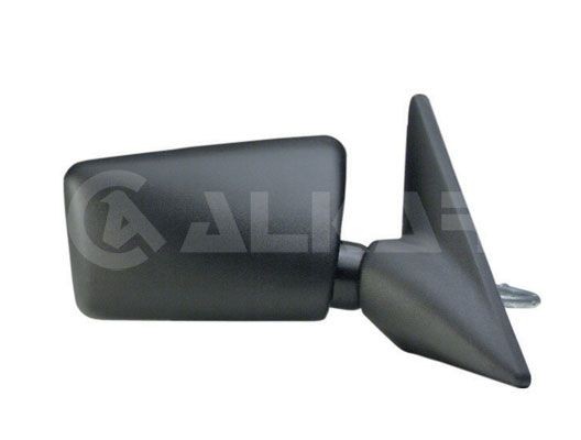 ALKAR Wing mirror Article number: 6102337 cheaply