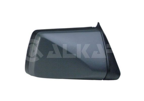 ALKAR Wing mirror Article number: 6102415 cheaply