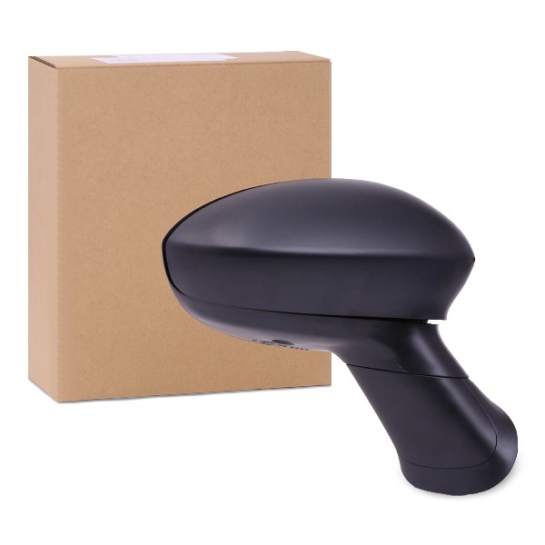 ALKAR Wing mirror Article number: 6102547 cheaply